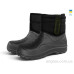 Сапоги из пены Rai shoes